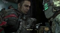 Dead Space 3 - Trailer (zwei Spielvarianten)