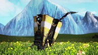 Borderlands 2 - Claptraps Webserie (Teil 2)