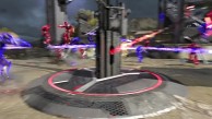 Shootmania Storm - Trailer (Beta 2, Gameplay)
