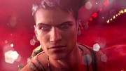 Devil May Cry - Gameplay der PC-Version
