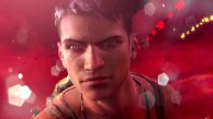 Devil May Cry - Gameplay der PC-Version