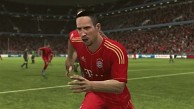 Fifa 13 - Bundesliga-Prognose (Bayern vs. Gladbach)