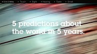 Five-in-Five - Intro - IBM