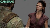 The Last of Us - Trailer (Tess)
