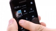 Cyanogenmod 10.1 ausprobiert