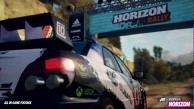 Forza Horizon - Trailer (Rallye-Expansion)