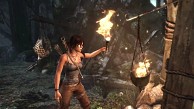 Tomb Raider - Leitfaden zum &Uuml;berleben (Teil 1)