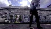 War Z - Trailer (Steam)