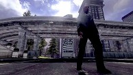 War Z - Trailer (Steam)