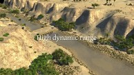 0 A.D. Alpha 12 - Trailer (neue Grafikeffekte)