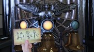 Bioshock Infinite - Die ersten f&uuml;nf Minuten