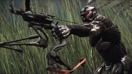 Die sieben Wunder von Crysis 3 - Teil 2