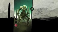 Might and Magic Duel of Champions - iPad (Launch)