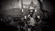 Borderlands 2 - Trailer (Sir Hammerlock, DLC)