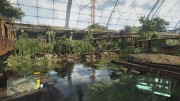 Crysis 3 - 6 Min. Gameplay-Demo (Fields, Teil 2)