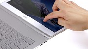 Eindr&uuml;cke vom Acer Aspire S7