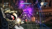 God Mode - Trailer (Gameplay)