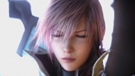 Lightning Returns Final Fantasy 13 - Trailer