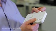 Gamestick - Trailer (Kickstarter)