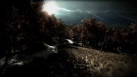Slender The Arrival - Trailer