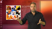Ubuntu f&uuml;r Smartphones vorgestellt