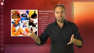 Ubuntu f&uuml;r Smartphones vorgestellt