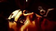 Dead Space 3 - Trailer (Was bisher geschah)