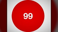 Hundreds für iOS - Test-Fazit