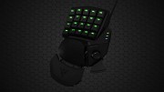 Razer Orbweaver - Trailer (Infinite Control)