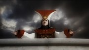 Dragon Age Dawn of the Seeker - Filmtrailer