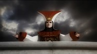 Dragon Age Dawn of the Seeker - Filmtrailer