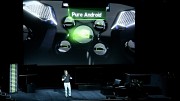 Nvidia stellt Shield vor (CES 2013)