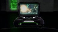 Nvidia Project Shield - Teaser (CES 2013)