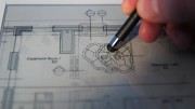 Konzeptstudie Papertab - Trailer