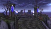 World of Warcraft - Teaser (Patch 5.2)