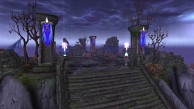 World of Warcraft - Teaser (Patch 5.2)