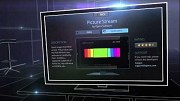 Opera TV Store - Trailer