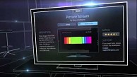 Opera TV Store - Trailer