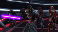 The Old Republic - Free-to-Play-Einf&uuml;hrung (Teil 3)