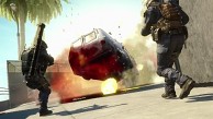 Call of Duty Black Ops 2 - Revolution-DLC