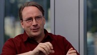 Software Wars - Trailer (Indiegogo)