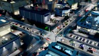 Sim City - Intro (Cinematic)