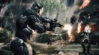 Die sieben Wunder von Crysis 3 - Teil 3