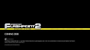 Operation Flashpoint 2 Trailer