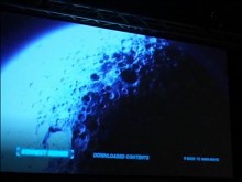 Freedom 3 HD DVD