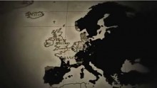 Resistance-Trailer