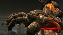 Bionic Commando - Trailer von Capcoms GamersDay