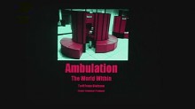 Eve Online Torfi Frans Olafsson zu Ambulation