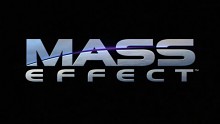 Mass Effect - Launch-Trailer auf Englisch