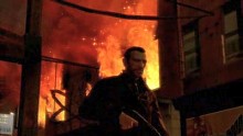 Grand Theft Auto IV - Trailer 3
